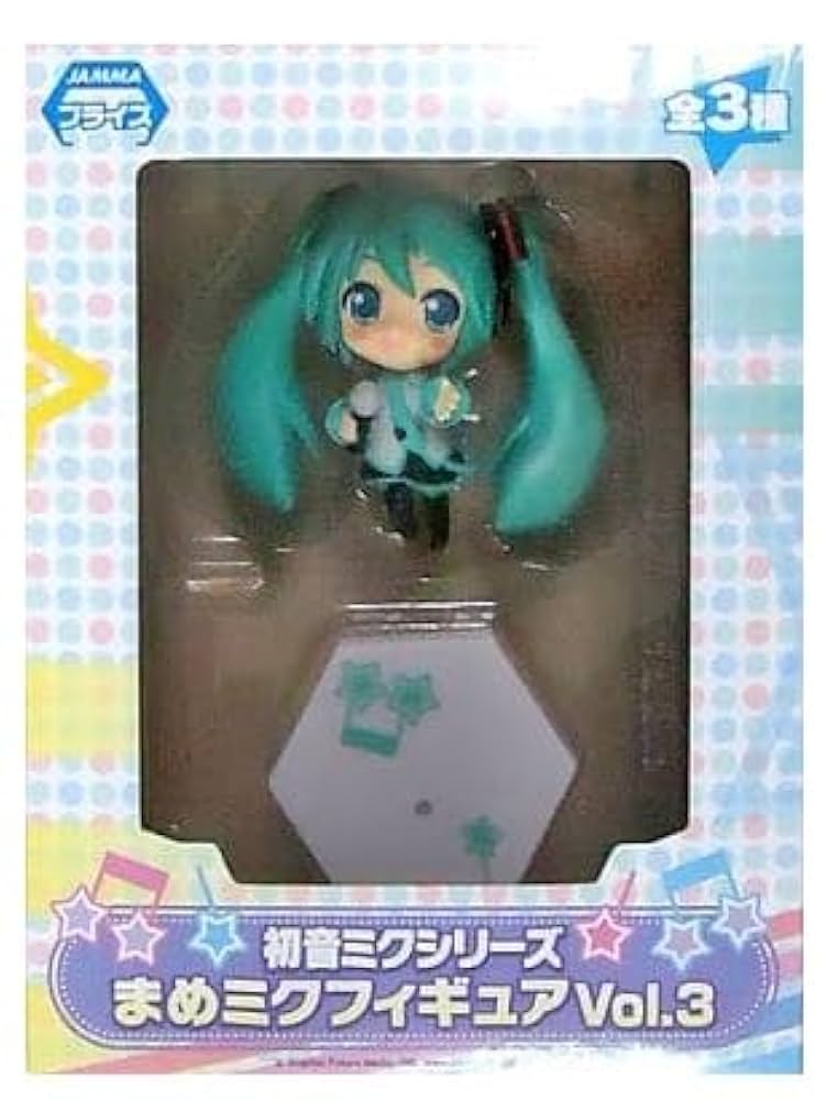 23点セット　プライズフィギュア 初音ミク　詰め合わせ 初音ミク プライズフィギュア 23点セット