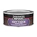 Minwax 405040000 Soft Touch Finishing Wax, Matte, 8-oz. - Quantity 44
