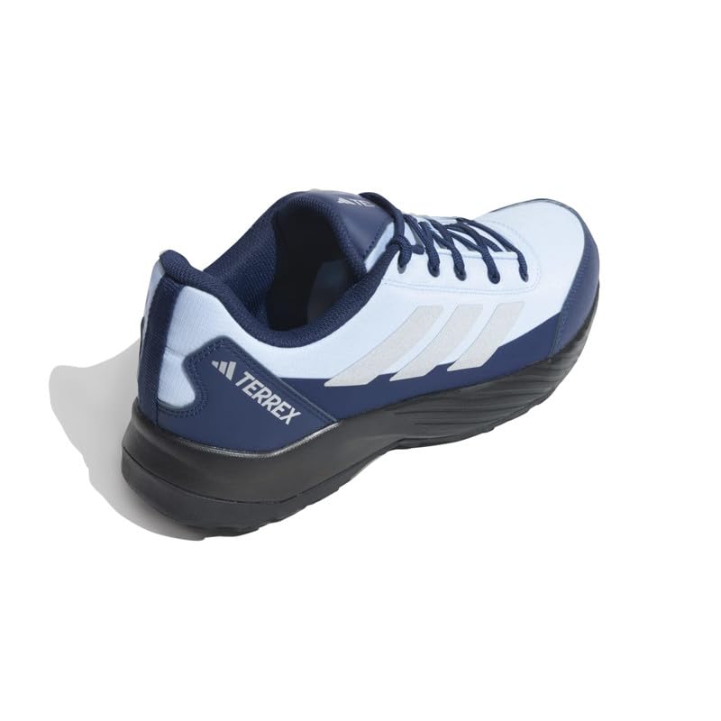 Image of adidas Men Shoes | Trekforce |