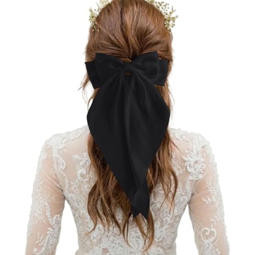 {ENENbv - p{ENbv | p\tgTeVL[wA{E | TewANbv | GXeeBbNwA{ [WN[Nbv wAob^ | p̃Oe[t{EN[Nbv