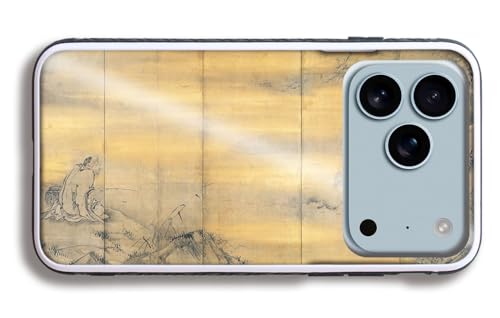 yKXP[Xz iPhone17 Pro݊ X}zP[X yE̖z i h Ռz { ] A[g G |p { a (lm}B)