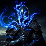 g3ox_em