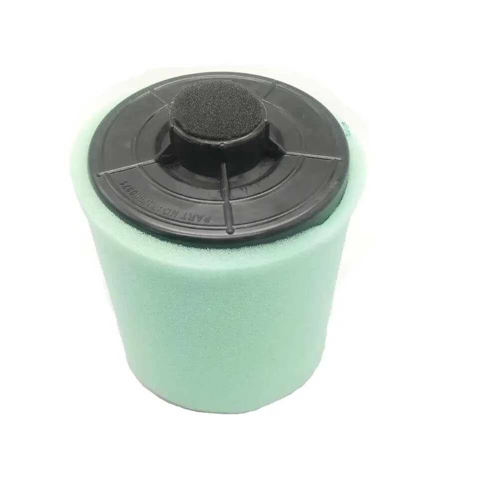 Filtro de aire for 1000 L 450 570 Max 800 R Renegade 1000 707800371 piezas (Componente)