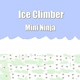Mini Ninja