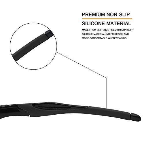 Image of Polarized Replacement Lenses /Rubber Kits for Oakley Half Jacket 2.0 XL
