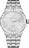 Maurice Lacroix Aikon Automatic AI6008-SS002-130-1 Orologio automatico uomo