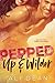 Pepped Up & Wilder (Pepper Jones)