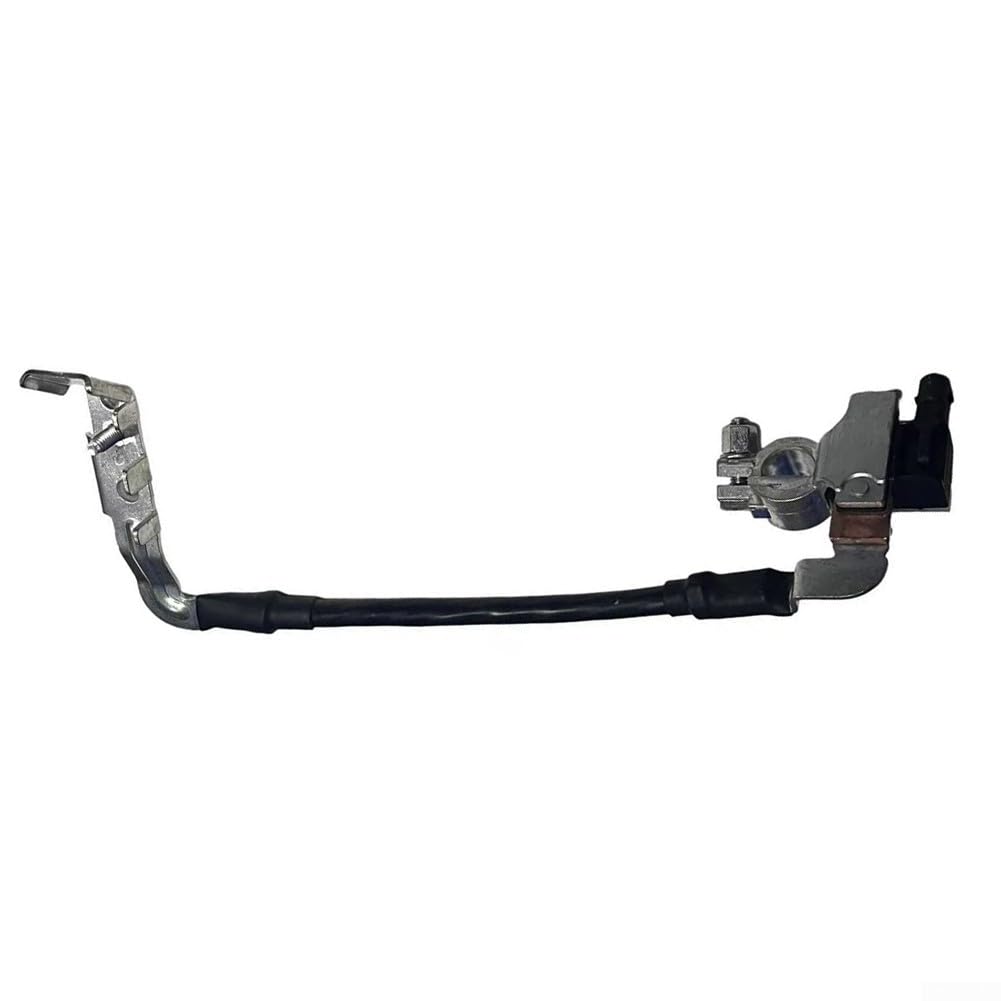 Batterie-Negativsensorkabel für Golf für Jetta A3 5Q0915181J 5Q0915181K