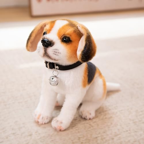 yousyu Aʂ r[O ߋ 킢 q̂ ybg_VA (r[OB^Cvitj)