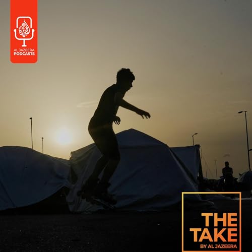 A possible ceasefire in Lebanon &mdash; will it hold?