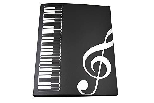 ye[}gLƃsAmՃJo[A4yt@C NAt@C 40y[WytH_t@ChLgtH_ (ubN)