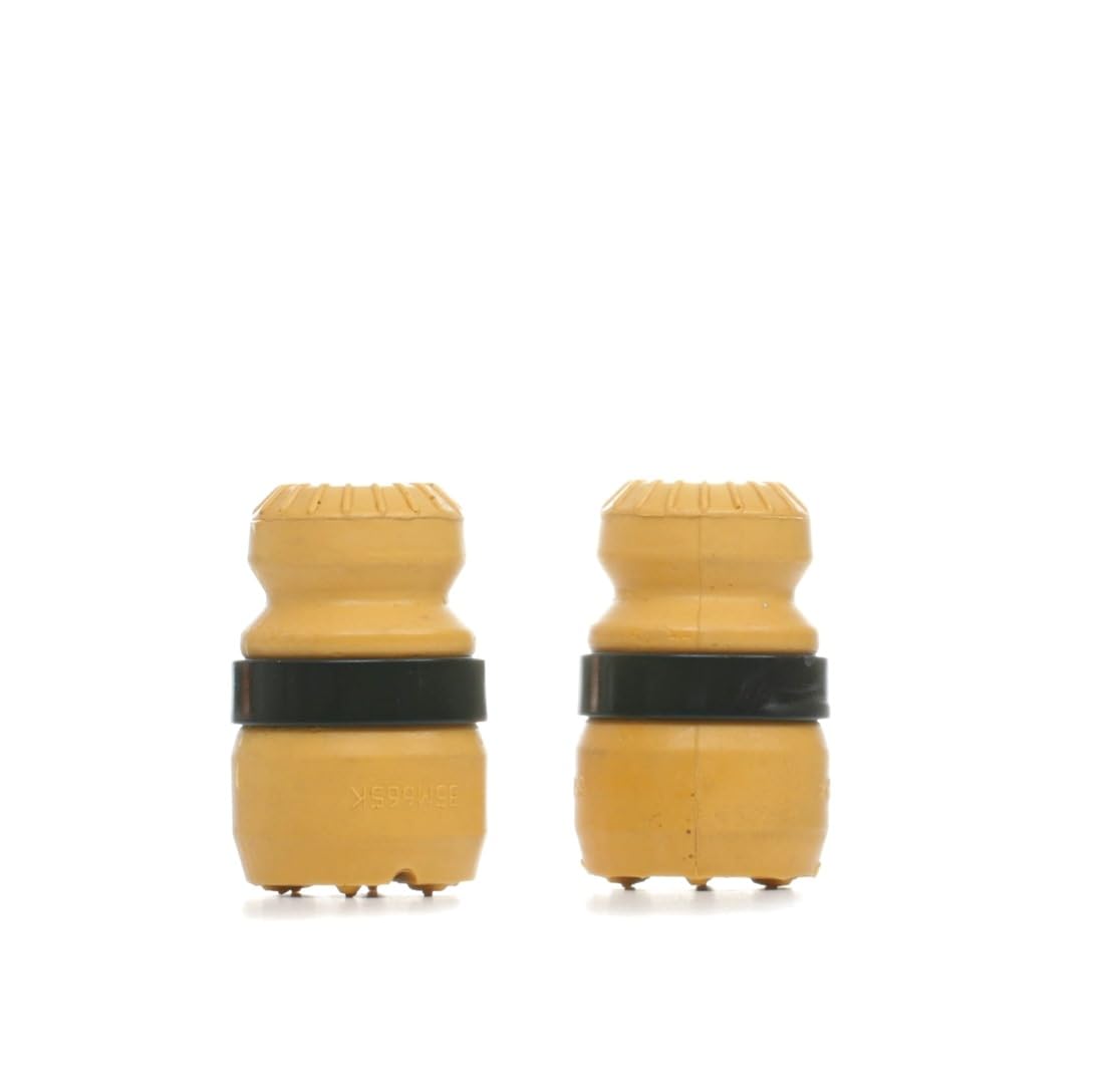 Kit De Protección KYB 913231 Para Parachoques - Repuesto De Suspensión, Marca Kayaba