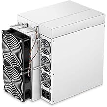 New Antminer S19jpro 100t Asic Miner 2950w Bitcoin Miner Bitmain Antminer S19j Much Cheaper Than Antminer S19pro 110th Include PSU Power Supply