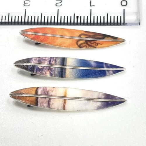 T[t{[h~j`A ySURFBOARD-64-3SETz 1/64 ~j`A WI} T[t{[h T[tB S͌^ Z͌^ fJ[ H tBMA figure  }V f t@bV tJ[ hς RDv