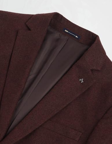 Image of Arrow Men Blazer