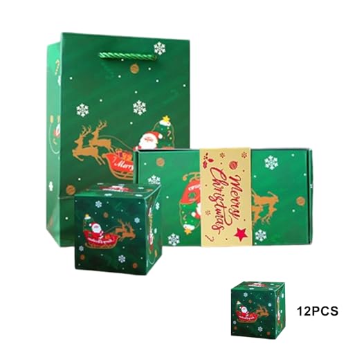 zf[o[XgAbv[{bNXĐNX}XK[jbVƃNGCeBuv[gbsOLbYNX}XNtg