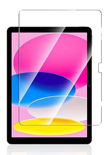 iPad 第10世代　256GB フィルム付 楽天市場】ipad 10世代 256gb（タブレット用液晶保護フィルム