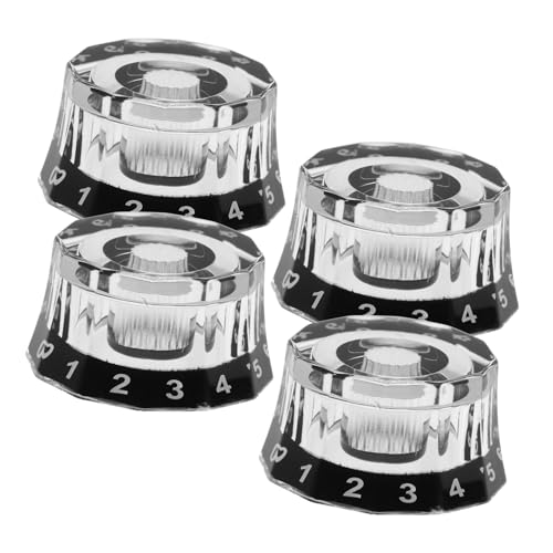 GLSTOY M^[{[mup 4pbN ANx[XRg[mu {[ƃg[|eV[^[ GLM^[p VvȃfUCŊȒPɒ\