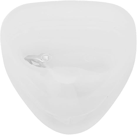 Amazon Co Jp 用指しゃぶり防止 ベビー用手袋 赤ちゃん 歯固め 食品級シリコン おもちゃ おしゃぶり 新生児 親指タイプ 服 ファッション小物