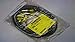 Turck Vb2-Fsm 4.4/2Rk 4T-2/2 Cordset Eurofast 2-Branch Splitters Vb2-Fsm 4.4/2Rk 4T-2/2