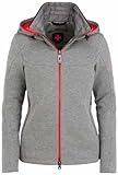 wellensteyn darling schwarz größe s  Wellensteyn Jacke, uni(gmpi), Gr. L