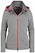 Produktbild Wellensteyn Jacke, uni(gmpi), Gr. L