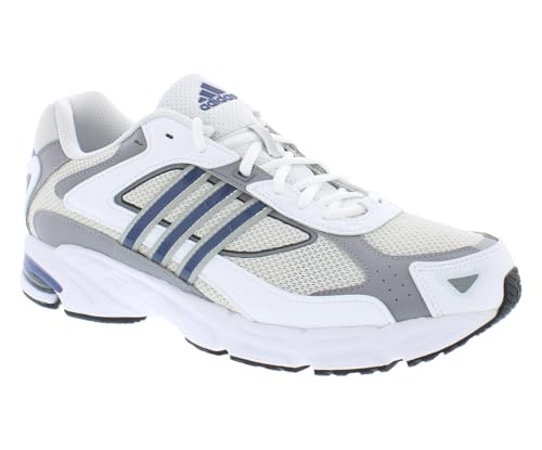 Image of adidas Men's Response CL Running Shoes