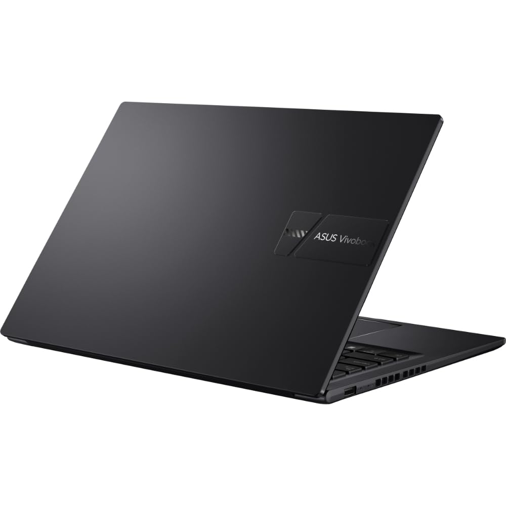 ASUS Vivobook 14 X1405VA ノートパソコン Core i7 13620H