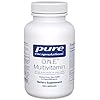 Pure Encapsulations O.N.E. Multivit...