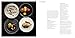 Bobby Flay: Chapter One: Iconic Recipes and Inspirations from a Groundbreaking American Chef: A Cookbook