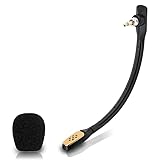 Taille compacte pour un rangement facile : avec des dimensions de 5 x 8 x 4 cm, cet étui pour casque offre suffisamment d'espace pour ranger en toute sécurité les écouteurs et les câbles USB sans prendre trop de place.