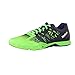 Reebok R Crossfit Speed TR, Scarpe da Fitness Uomo, 42 EU