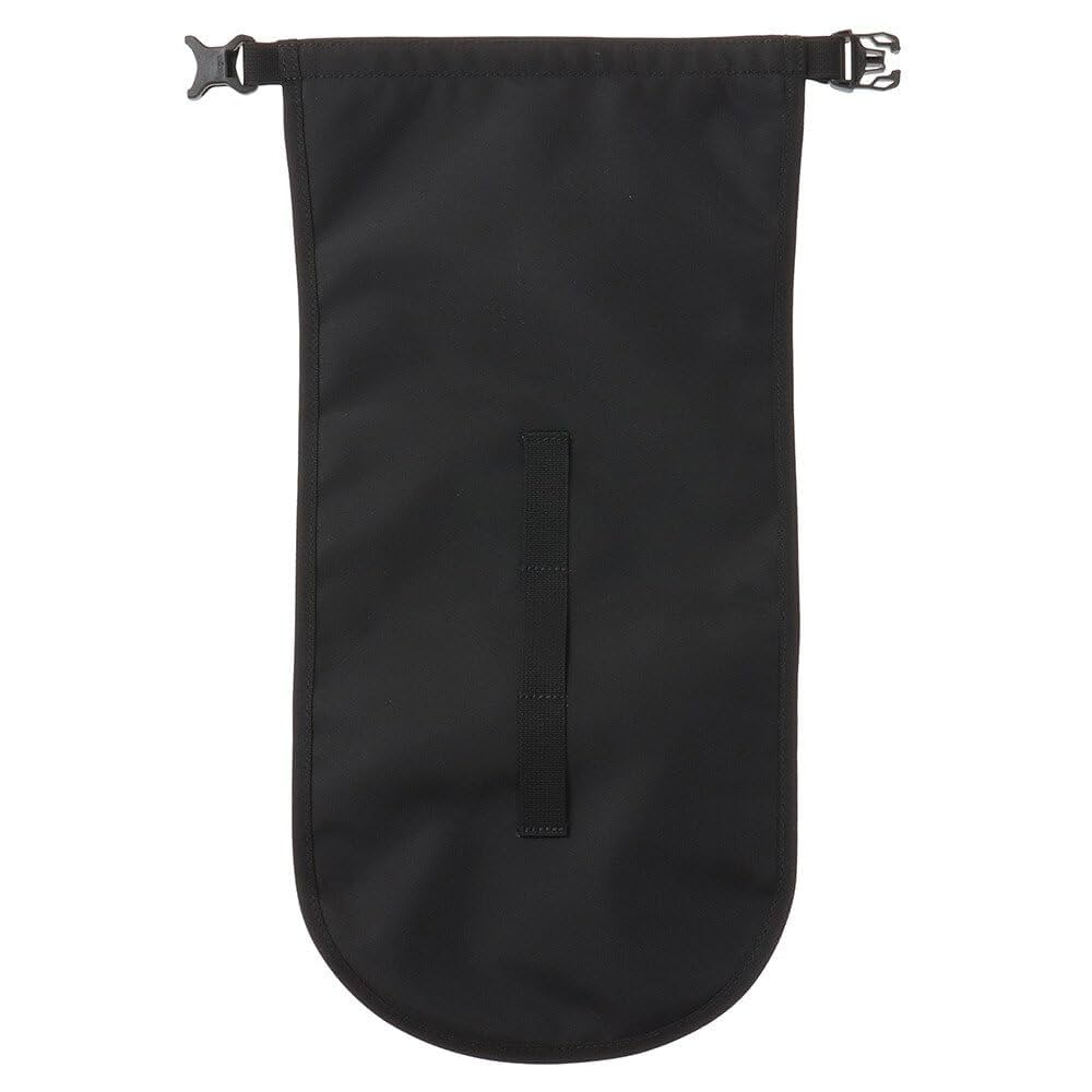 MARKER スキー用クランポン 収納袋付き MARKER スキー用クランポン 収納袋付き MARKER スキー用