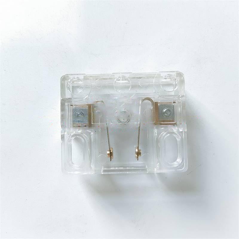 10SETS Elevator Door Contact Landing Door System Parts L50mm W40mm