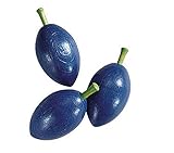 HABA Play Food - Plum