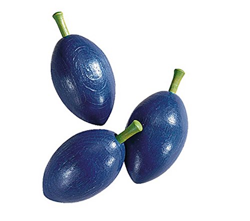 HABA Play Food - Plum