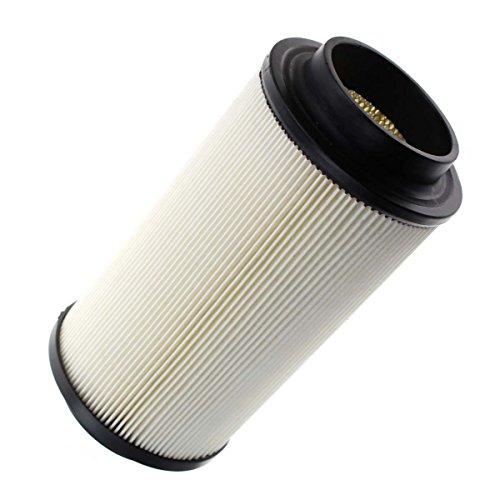 Carbhub 7080595 Air Filter For Polaris Sportsman 400 500 550 570 600 700 800 850 Scrambler Magnum Atv Parts #TOP1