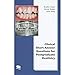 Clinical Short-Answer Questions for Postgraduate Dentistry