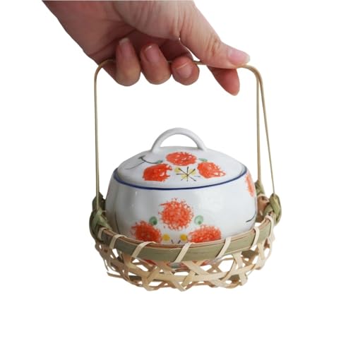 Fiyyuga AWt{EA퐻HAX[vJbvAfU[gJbvAA[OgAX[v{EAMAƒpAƖpAXgpH (|bg{oXPbgiZbgj,E)