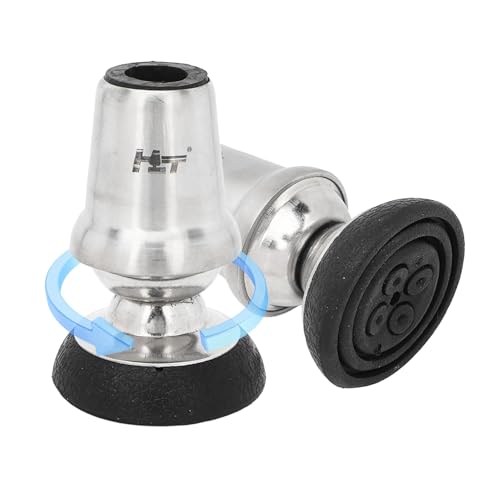 Rogue 360 Crutch Tip