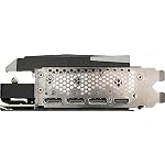 RTX-3060-Gaming-Z-Trio-12