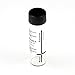 Produktbild Briggs & Stratton 795161 Gasohol Tester Replaces 100023/795161