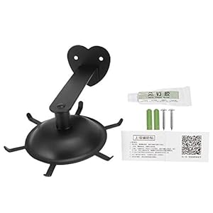 Keukengereihouder, muurhaken, aan de muur gemonteerde multifunctionele roterende badkamer voor thuiskeuken