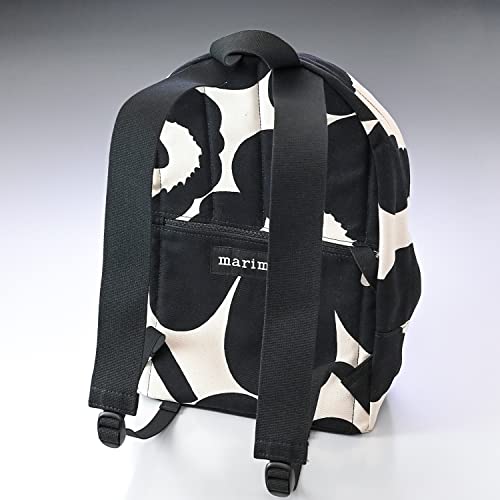 marimekko（マリメッコ）『UnikkoEnnibackpack』