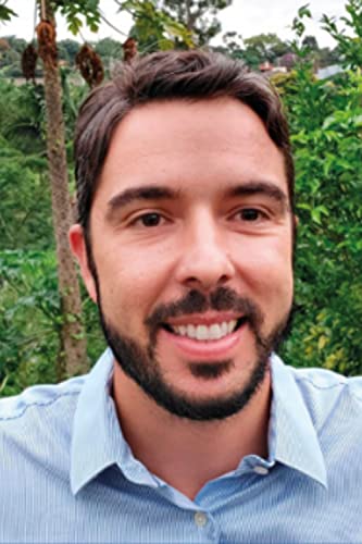 Espírito organizacional: entenda as forças que levam as organizações rumo à excelência Espírito organizacional: entenda as forças que levam as organizações rumo à excelência - Imagem 3