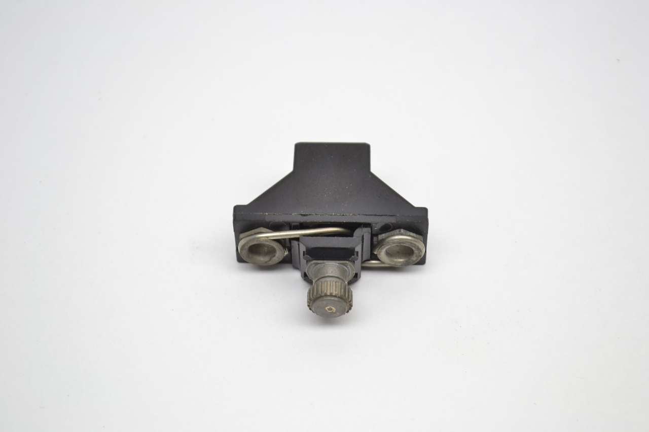 ALLEN BRADLEY W47 HEATING ELEMENT