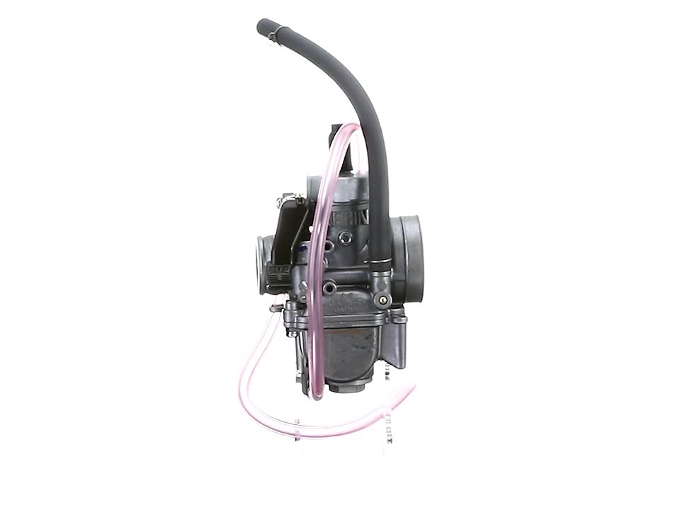 Amazon | キタコ(KITACO) ビッグキャブレターキット PE24 NSR50 NS50F