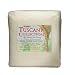 Hobbs TW96 Batting Tuscany Washable Wool, 96" x 108"/Queen