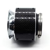 Rynplex