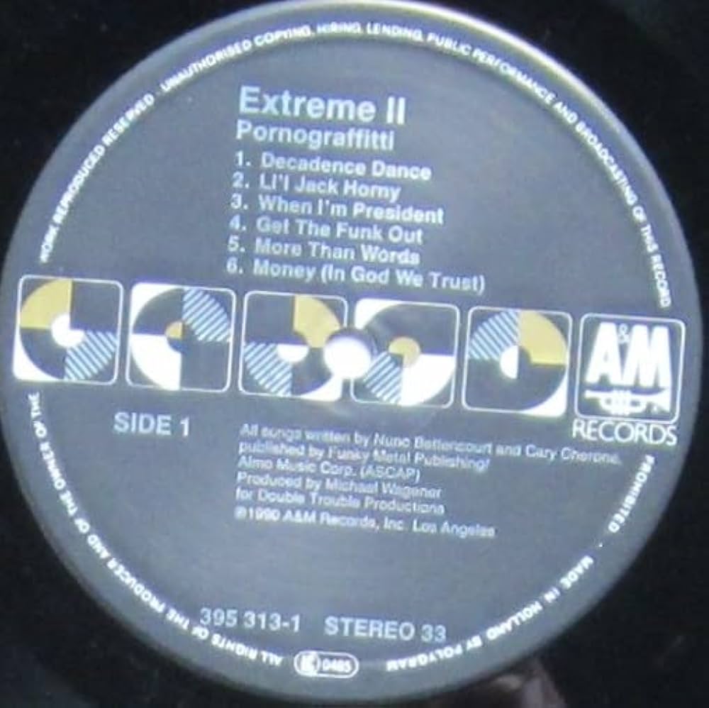 PORNOGRAFFITTI × PATi PATi COMPLETE BOOK PORNOGRAFFITTI×PATi